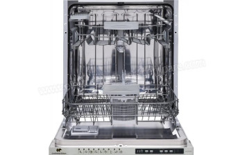 CONTINENTAL EDISON CELV1442FI - A partir de : 319.99 € chez Cdiscount