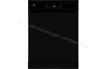 CONTINENTAL EDISON CELV1539IB - A partir de : 379.99 &euro; chez Cdiscount