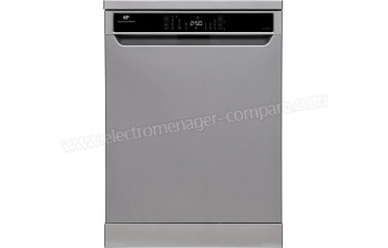 CONTINENTAL EDISON CELV1539IS - A partir de : 349.99 &euro; chez Cdiscount