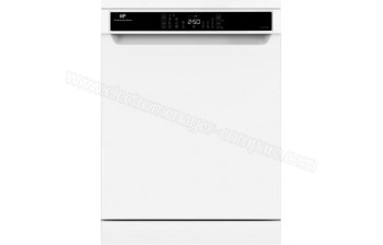 CONTINENTAL EDISON CELV1539IW - A partir de : 319.99 &euro; chez Cdiscount