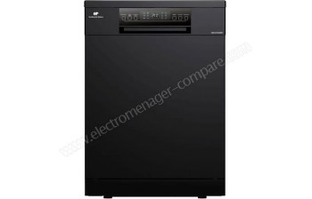 CONTINENTAL EDISON CELV1544IBP - A partir de : 299.99 &euro; chez Cdiscount