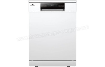 CONTINENTAL EDISON CELV1544IWP - A partir de : 279.99 &euro; chez Cdiscount