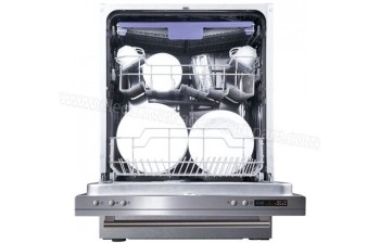 CONTINENTAL EDISON CELVF1442LED