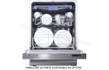 CONTINENTAL EDISON CELVF1442LED2