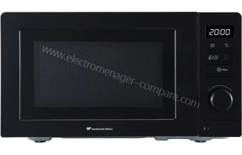 CONTINENTAL EDISON CEMO20DB - A partir de : 69.99 &euro; chez Cdiscount