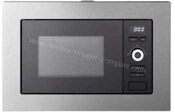 CONTINENTAL EDISON CEMO20IXEG - A partir de : 145.70 &euro; chez Super10Count chez FNAC