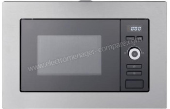 CONTINENTAL EDISON CEMO20IXES - A partir de : 137.04 &euro; chez Super10Count chez Darty