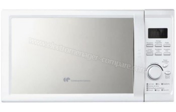 CONTINENTAL EDISON CEMO20LEDS