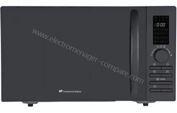 CONTINENTAL EDISON MO23GB