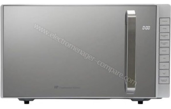 CONTINENTAL EDISON CEMO23UX042 - A partir de : 89.99 &euro; chez Cdiscount