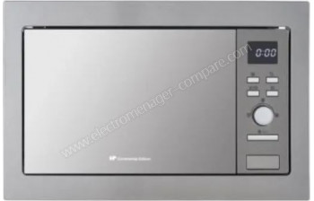 CONTINENTAL EDISON CEMO25GE2 - A partir de : 157.91 &euro; chez Gpas Plus chez Amazon