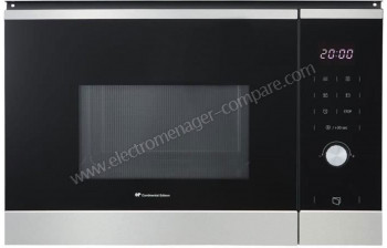 CONTINENTAL EDISON MO25GINES