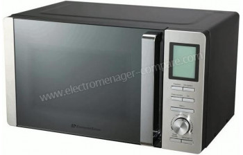 CONTINENTAL EDISON CEMO25SG13S2