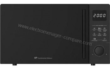 CONTINENTAL EDISON CEMO28MB2