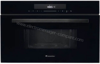 CONTINENTAL EDISON CEMO34CEB3 - A partir de : 311.70 &euro; chez OCstore chez FNAC