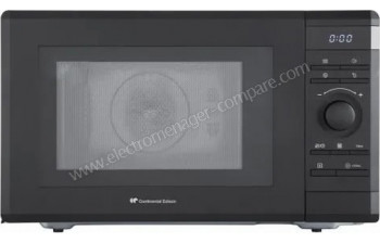 CONTINENTAL EDISON CEMO34CS2 - A partir de : 214.79 &euro; chez MF ECOM Network  chez Amazon