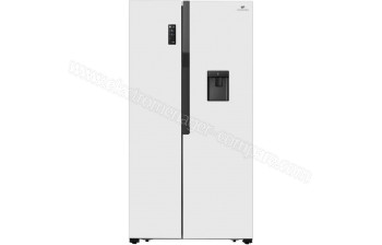 CONTINENTAL EDISON CERA519NFW