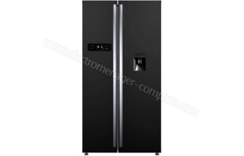 CONTINENTAL EDISON CERA525LNFB1