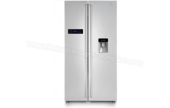 CONTINENTAL EDISON CERA525LNFIX1