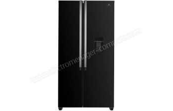 CONTINENTAL EDISON CERA532NBD - A partir de : 846.47 &euro; chez M24 chez FNAC