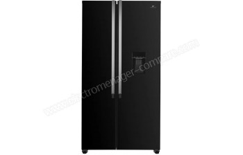 CONTINENTAL EDISON CERA532NFB