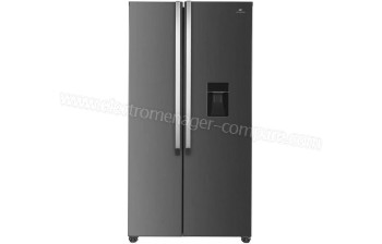 CONTINENTAL EDISON CERA532NFIXD