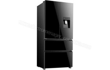 CONTINENTAL EDISON CERAF536DB