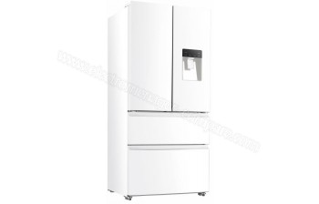 CONTINENTAL EDISON CERAF536DW