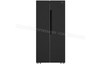 CONTINENTAL EDISON CERANF436B