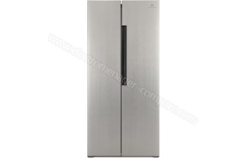 CONTINENTAL EDISON CERANF436IX