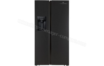 CONTINENTAL EDISON CERANF556B1