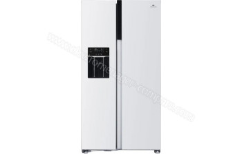 CONTINENTAL EDISON CERANF577NFWD - A partir de : 769.99 &euro; chez Cdiscount