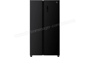 CONTINENTAL EDISON CERASBS442B1 - A partir de : 618.78 &euro; chez Super10-fr chez Rakuten