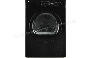 CONTINENTAL EDISON CESL10PCB2 - A partir de : 389.99 &euro; chez Cdiscount