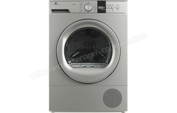 CONTINENTAL EDISON CESL10PCS2 - A partir de : 399.99 &euro; chez Cdiscount