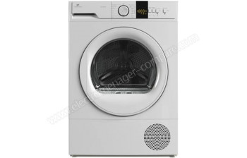 CONTINENTAL EDISON CESL10PCW1 - A partir de : 379.99 € chez Cdiscount