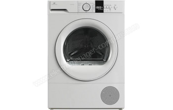 CONTINENTAL EDISON CESL10PCW2 - A partir de : 349.99 &euro; chez Cdiscount