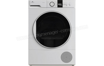 CONTINENTAL EDISON CESL12PCW - A partir de : 379.99 &euro; chez Cdiscount