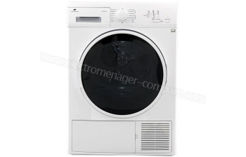 CONTINENTAL EDISON CESL7PCWV