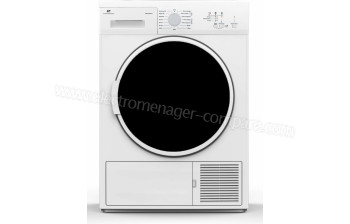 CONTINENTAL EDISON CESL7PCWV1