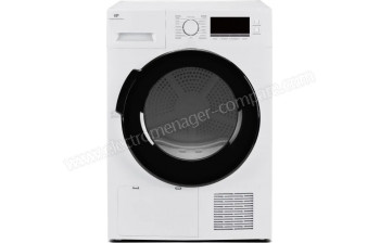 CONTINENTAL EDISON CESL8PCWD - A partir de : 349.99 &euro; chez Cdiscount