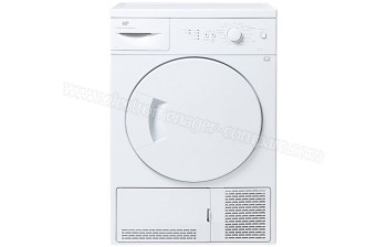 CONTINENTAL EDISON CESLCE7