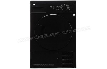 CONTINENTAL EDISON CESLCE7B