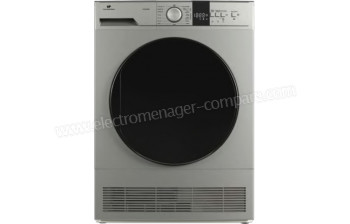 CONTINENTAL EDISON CESLCE8SB - A partir de : 289.99 € chez Cdiscount
