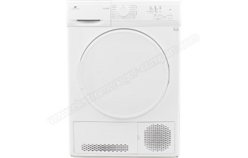 CONTINENTAL EDISON CESLCE8WP