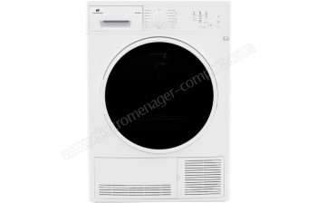 CONTINENTAL EDISON CESLCE8WV