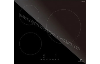 CONTINENTAL EDISON CETI3B28 - A partir de : 129.99 &euro; chez Cdiscount