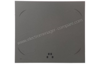 CONTINENTAL EDISON CETI42BGREY