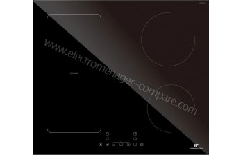 CONTINENTAL EDISON CETI4ZFLEX3 - A partir de : 143.38 &euro; chez Gpas Plus chez Amazon