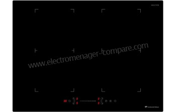 CONTINENTAL EDISON CETI724Z2FLEX - A partir de : 149.99 &euro; chez Cdiscount
